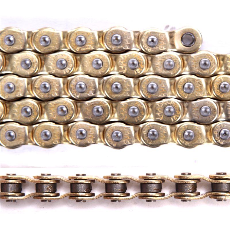  Cult Half Link Chain、mySite、merchandisen