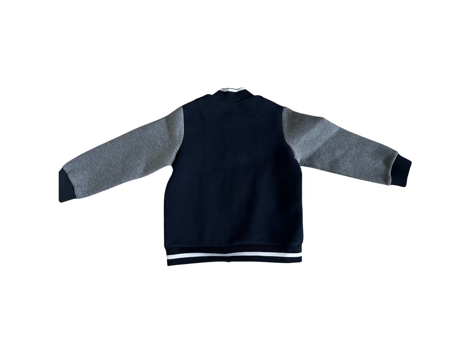 Jacadi Lightweight Jacket 6T、mySite、g9winljtr