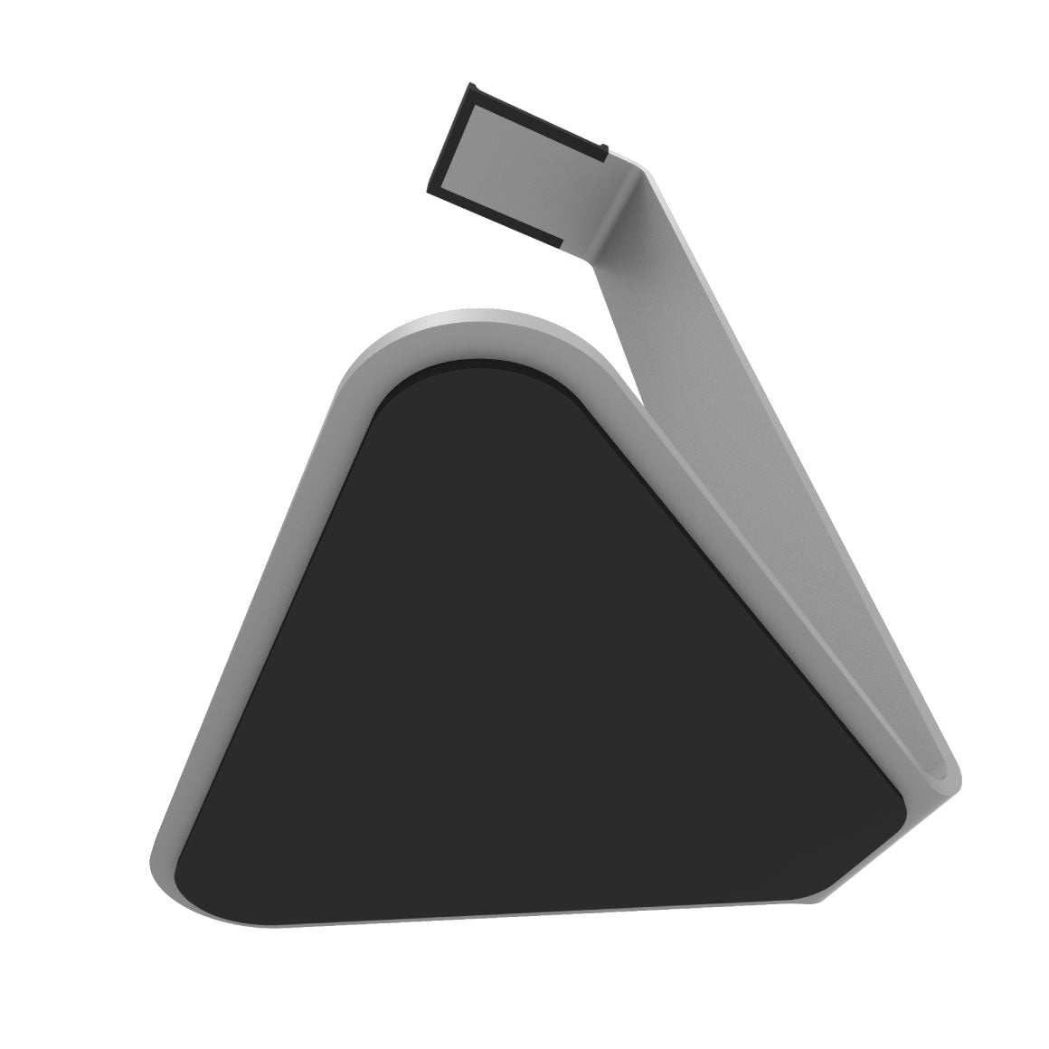  Kanto - H1、mySite、merchandisen