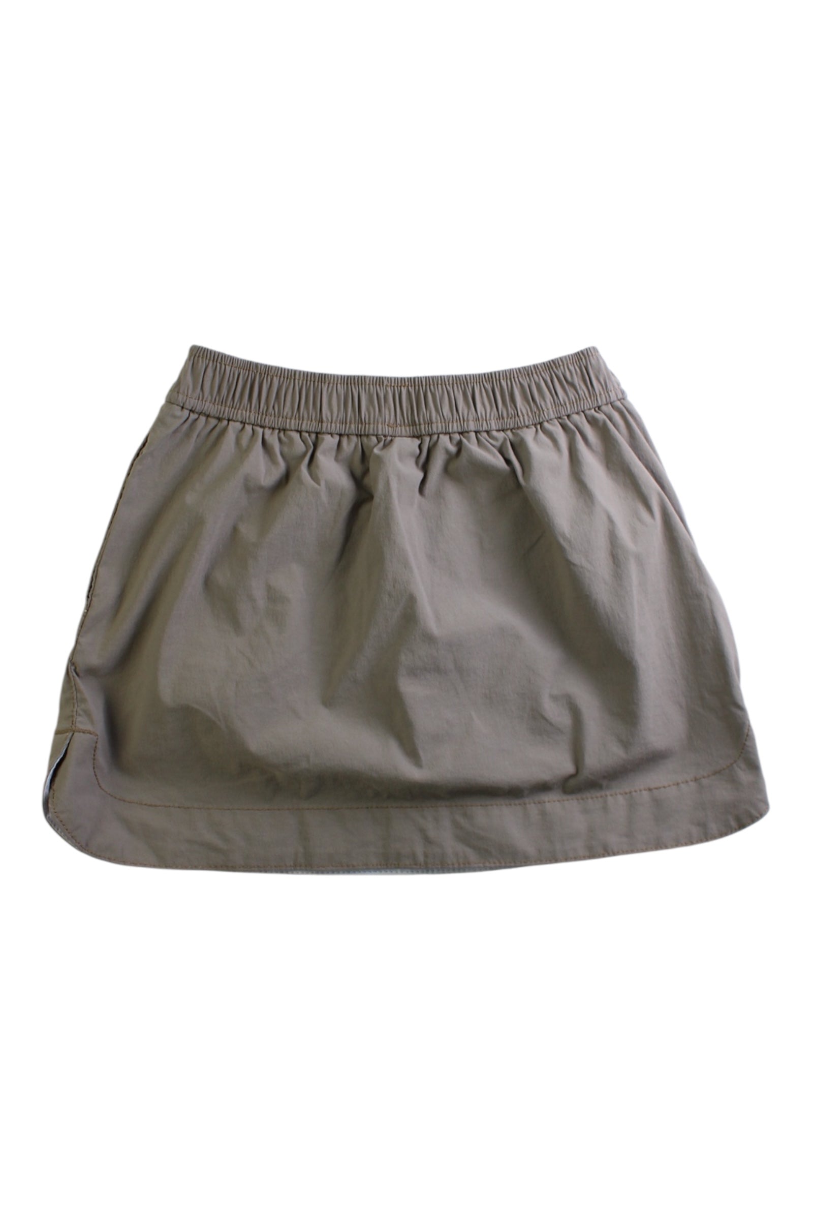 Crewcuts Skort 6T、mySite、g9winljtr