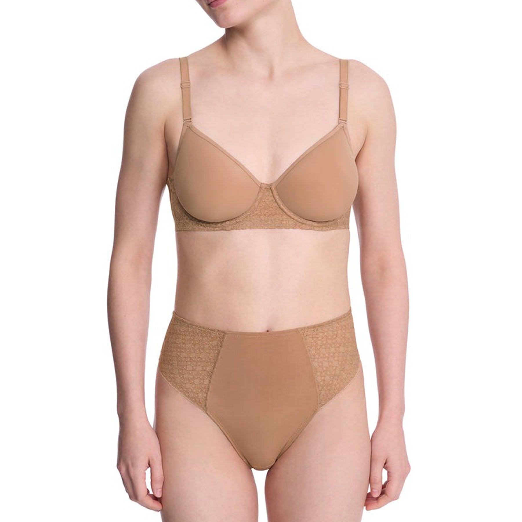  Natori Harmony Spacer Bra、mySite、justintrudeaud