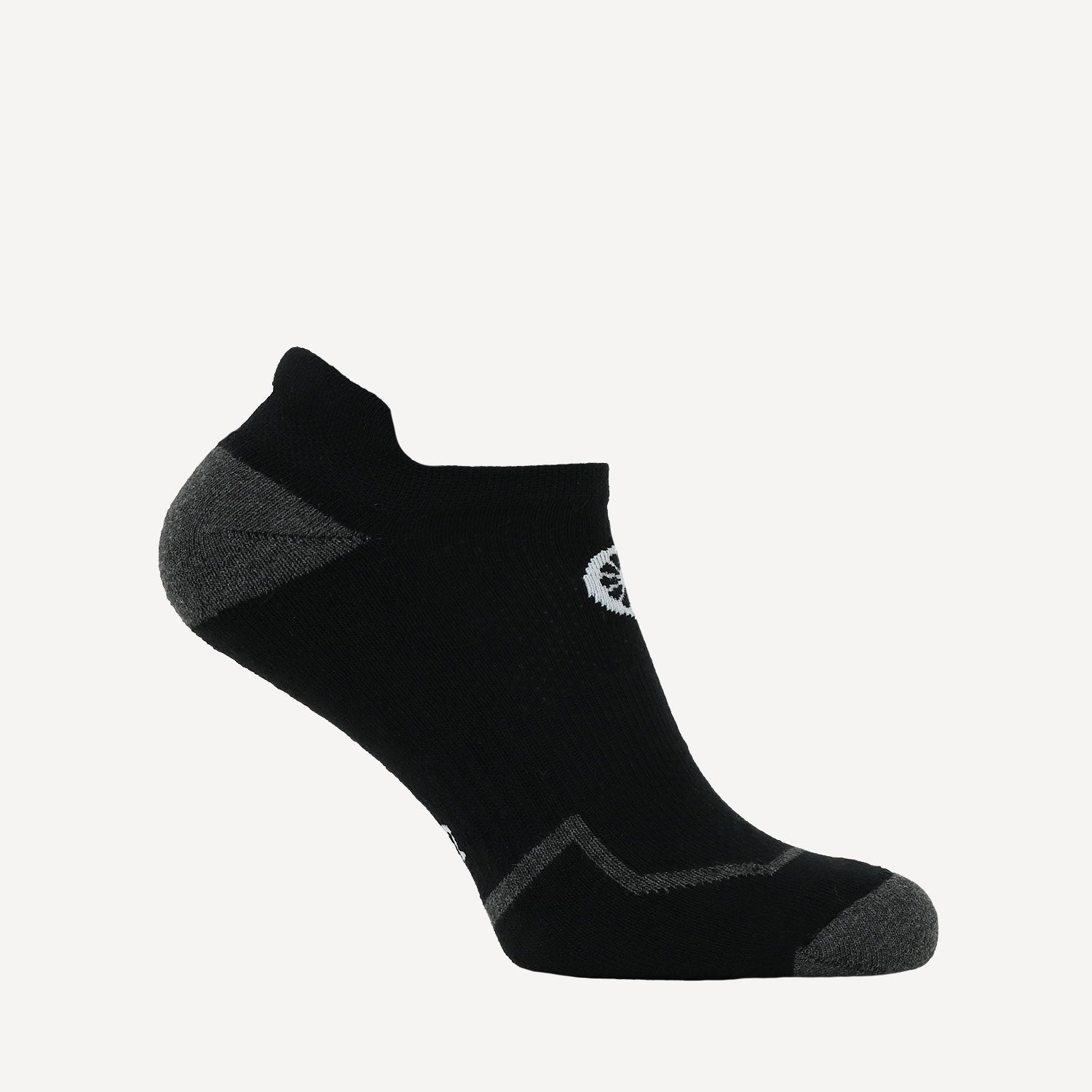 The Indian Maharadja Kadiri Uni Tennis Socks Ankle