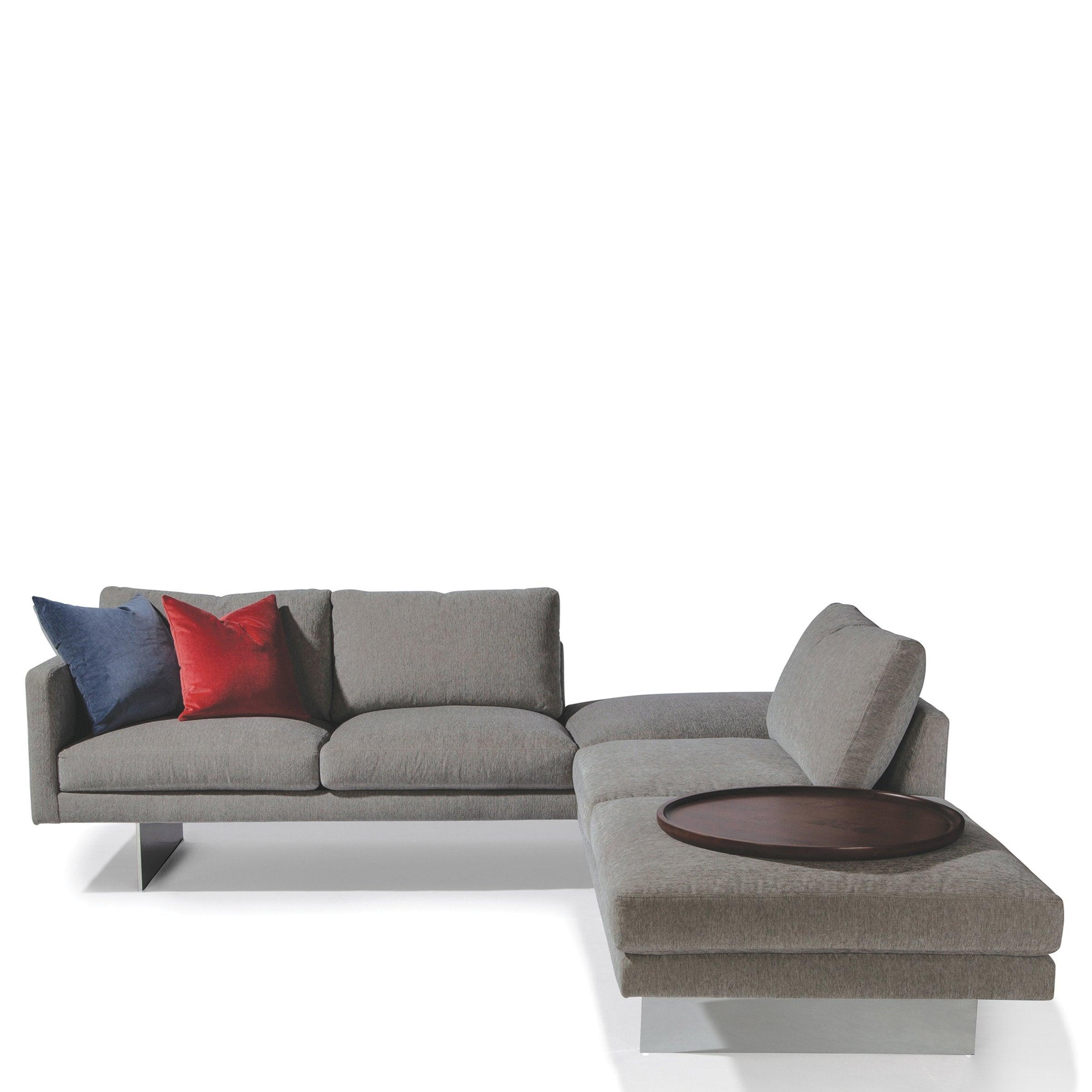Blade Ottoman Sectional、mySite、neckold