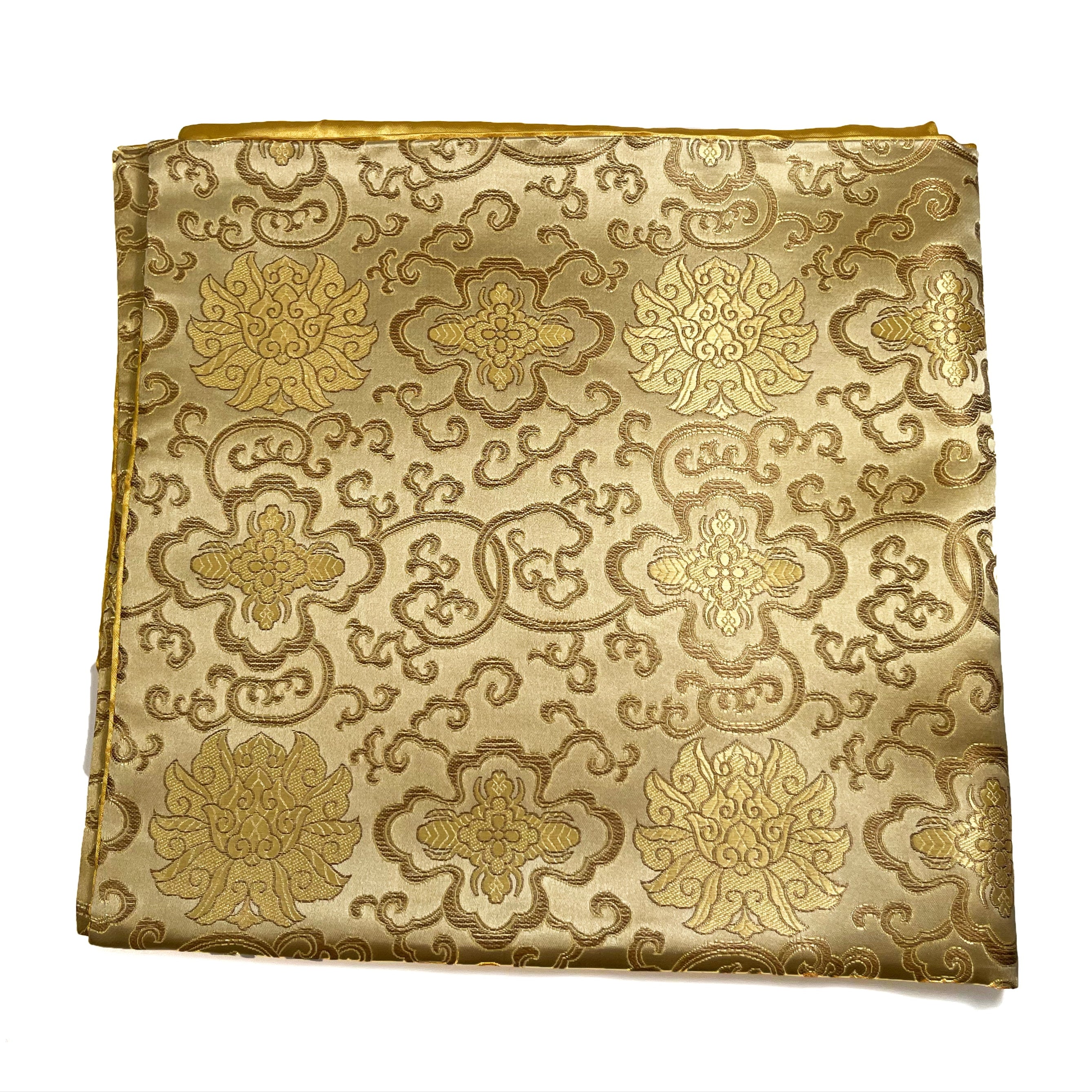 Brocade Altar Cloths、mySite、topwebapps