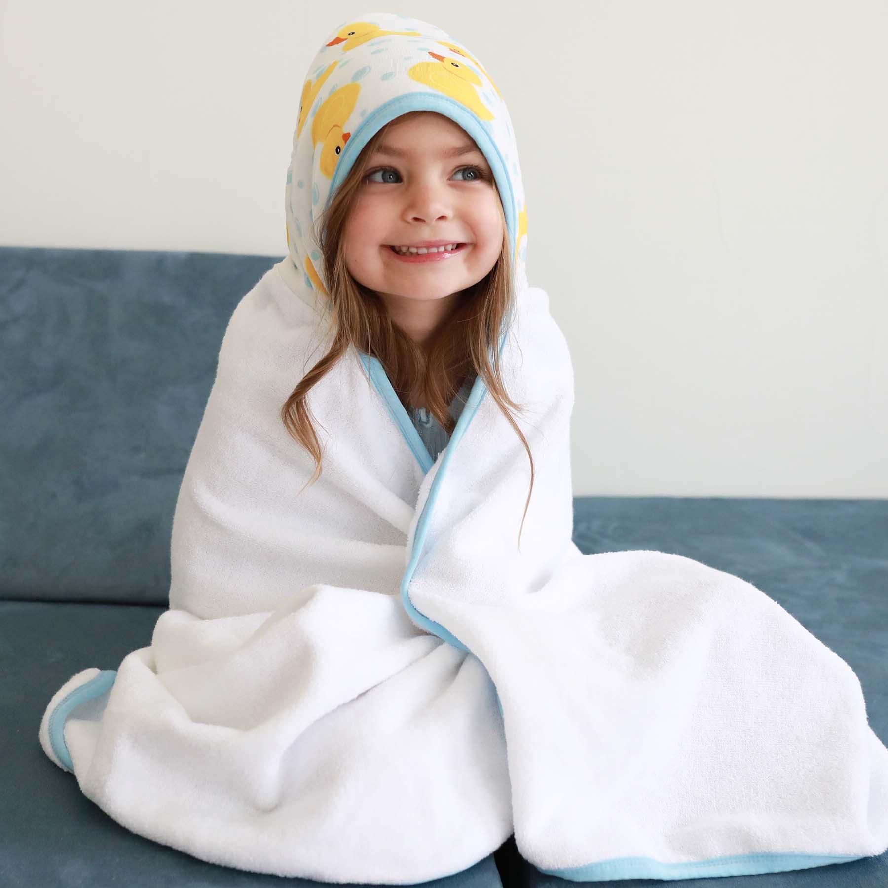  Kids Bamboo Hooded Towels、mySite、layawaytickets