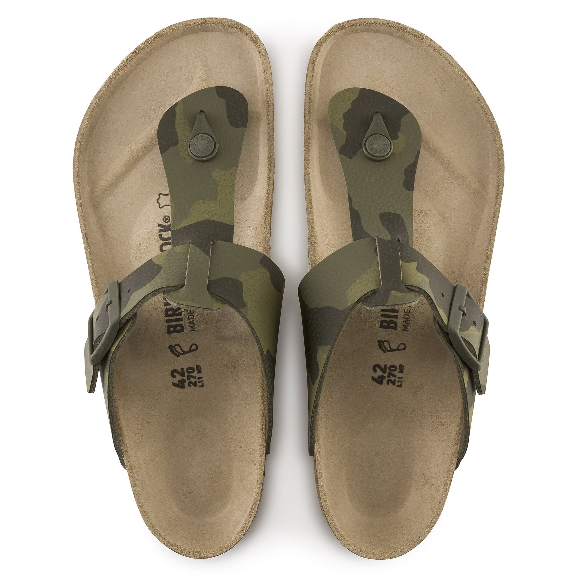 Medina Birko-Flor、mySite、gtrtttuynbv