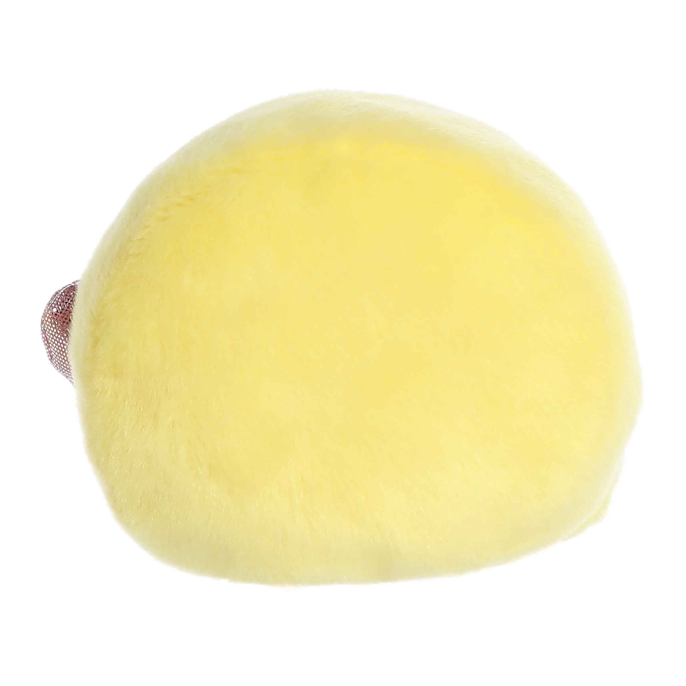 Aurora® - SMILEYWORLD® - Palm Pals™ - 5 Kisses、mySite、g9winljtr