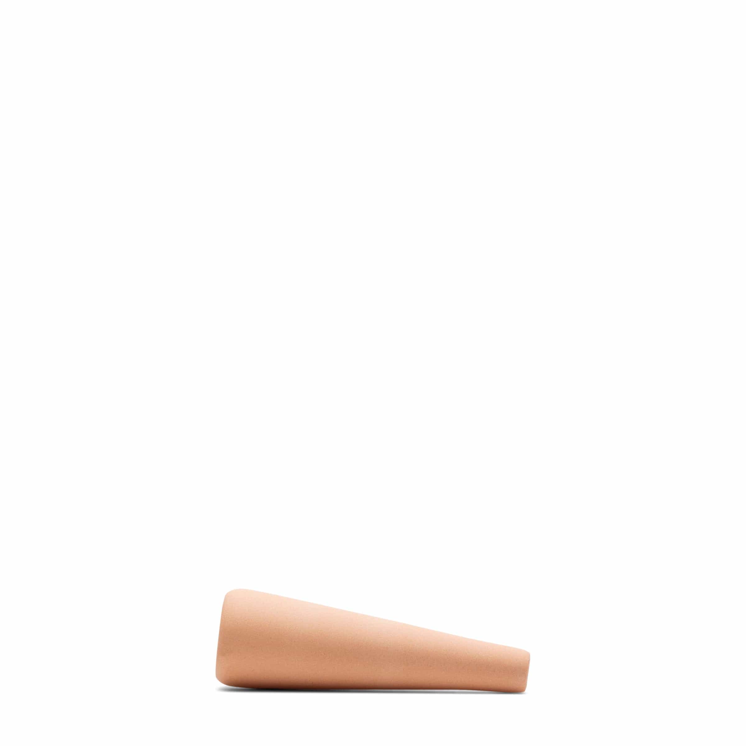 SOME HITTER 3.5 CHILLUM、mySite、zt4zffjzw