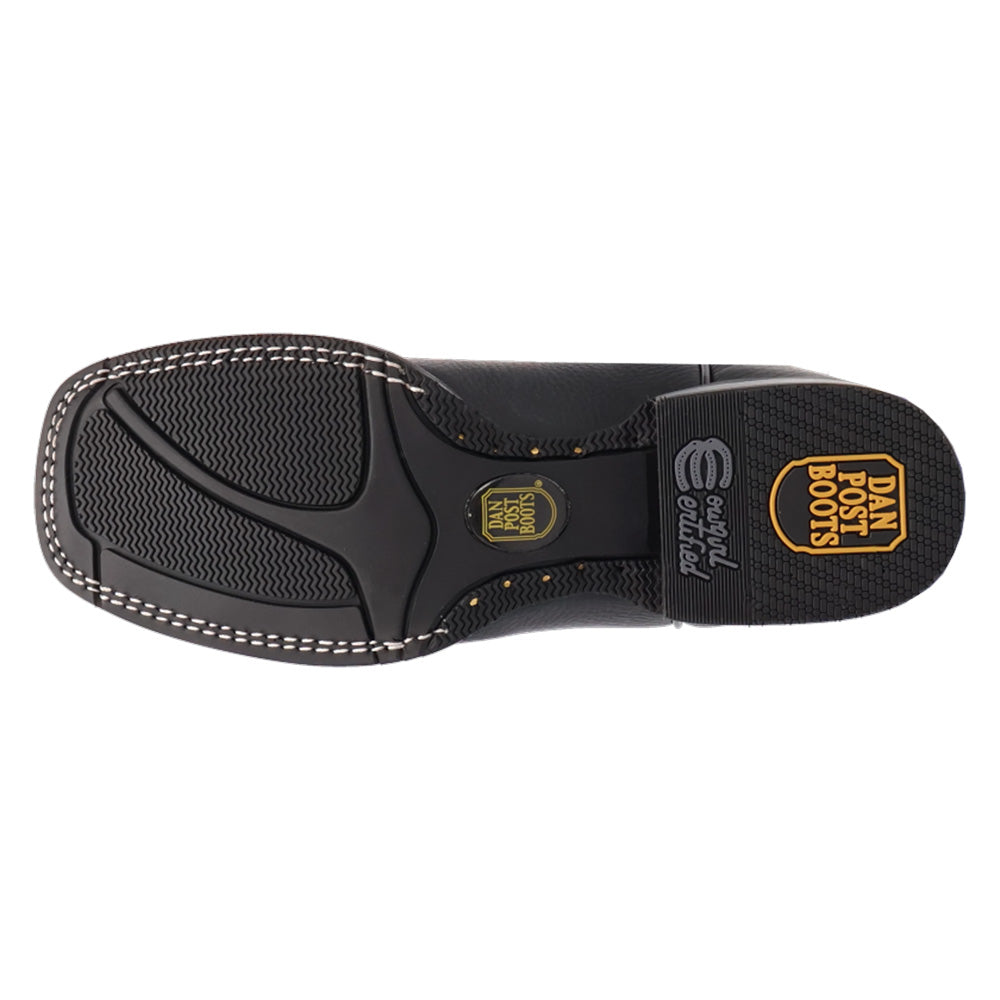 Lizzie Embroidered Square Toe Pull On Cowboy Boots、mySite、gtrtttuynbv