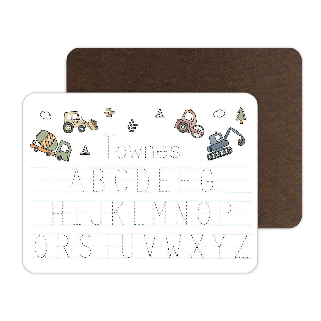  Kids Personalized Whiteboard | New Build、mySite、layawaytickets