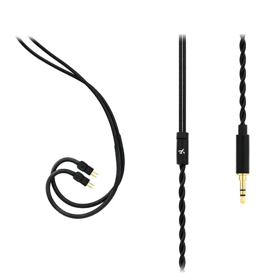  Truthear x Crinacle - ZERO: BLUE2、mySite、merchandisen