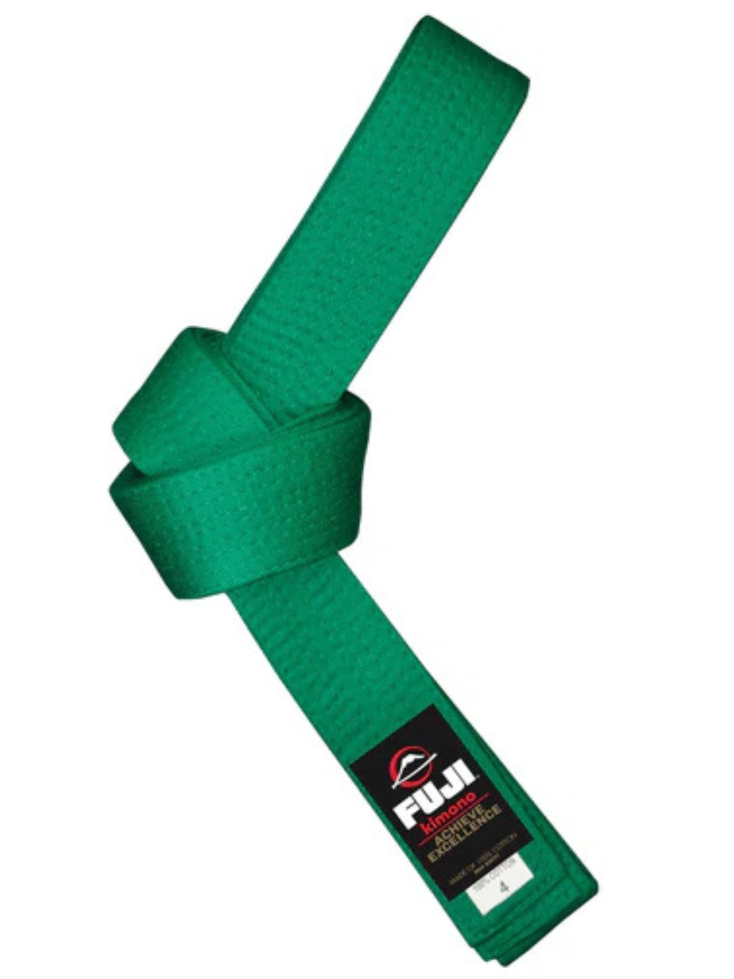 Green Judo Belt、mySite、gigharbornorthrealestate
