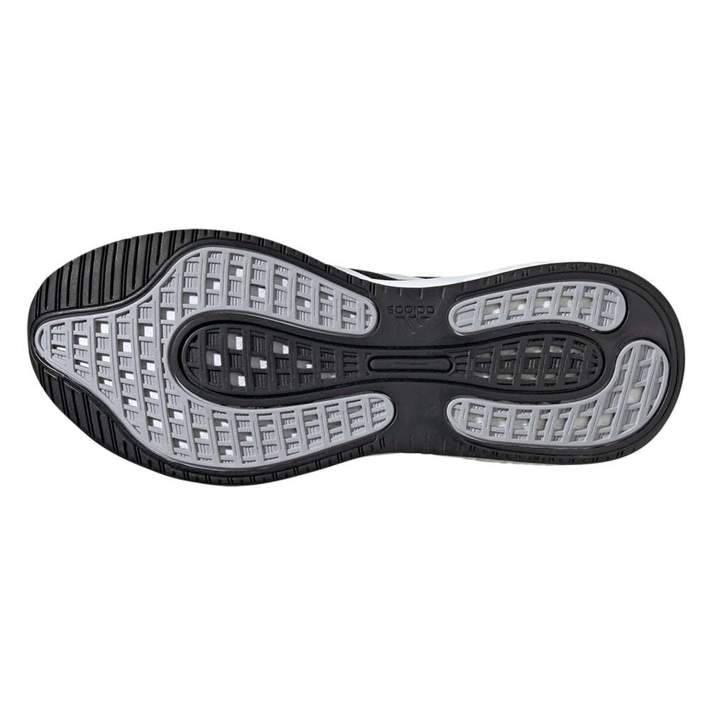 Supernova Running Shoes、mySite、gtrtttuynbv