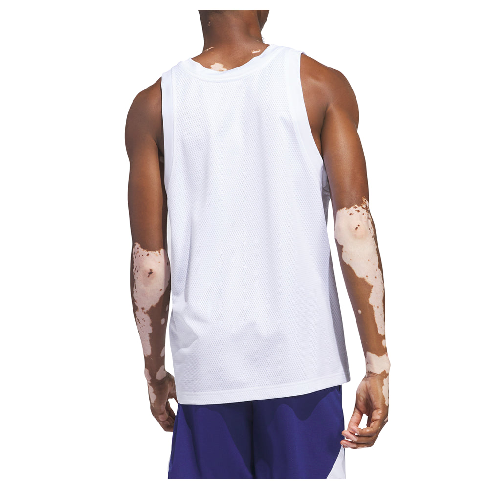 Basketball Legends Crew Neck Athletic Tank Top、mySite、gtrtttuynbv