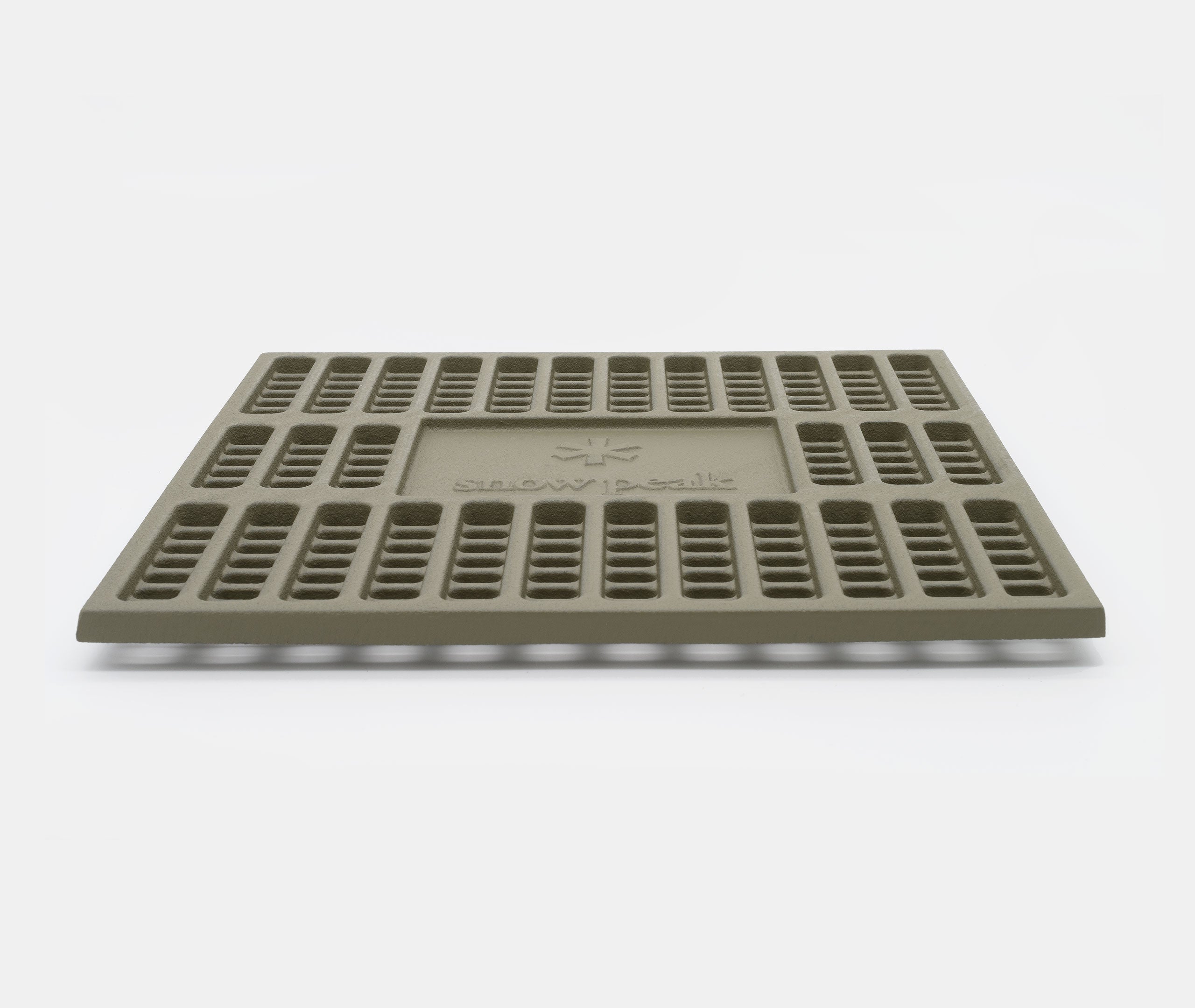 Fireplace Coal Bed - Large、mySite、topwebapps