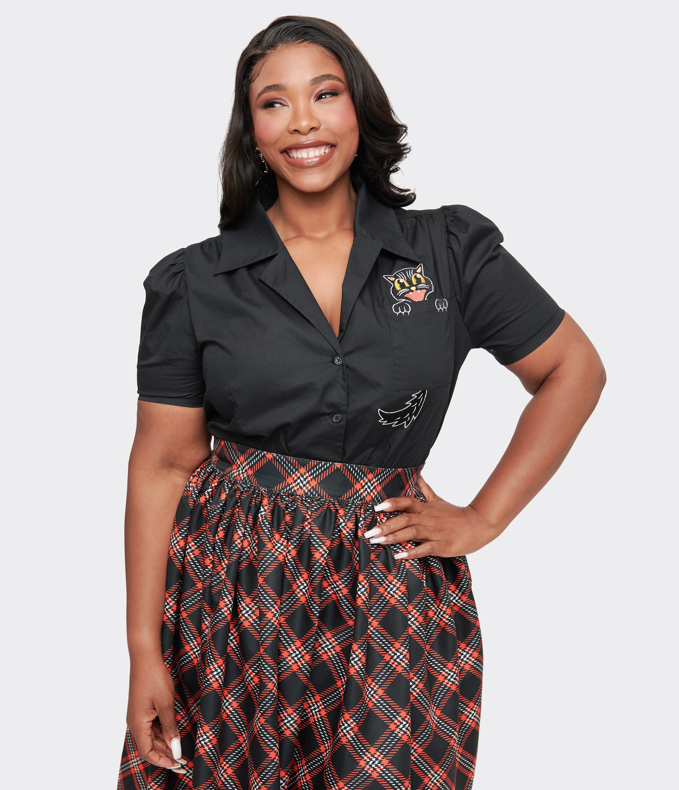 {product_title} - {shop_name}