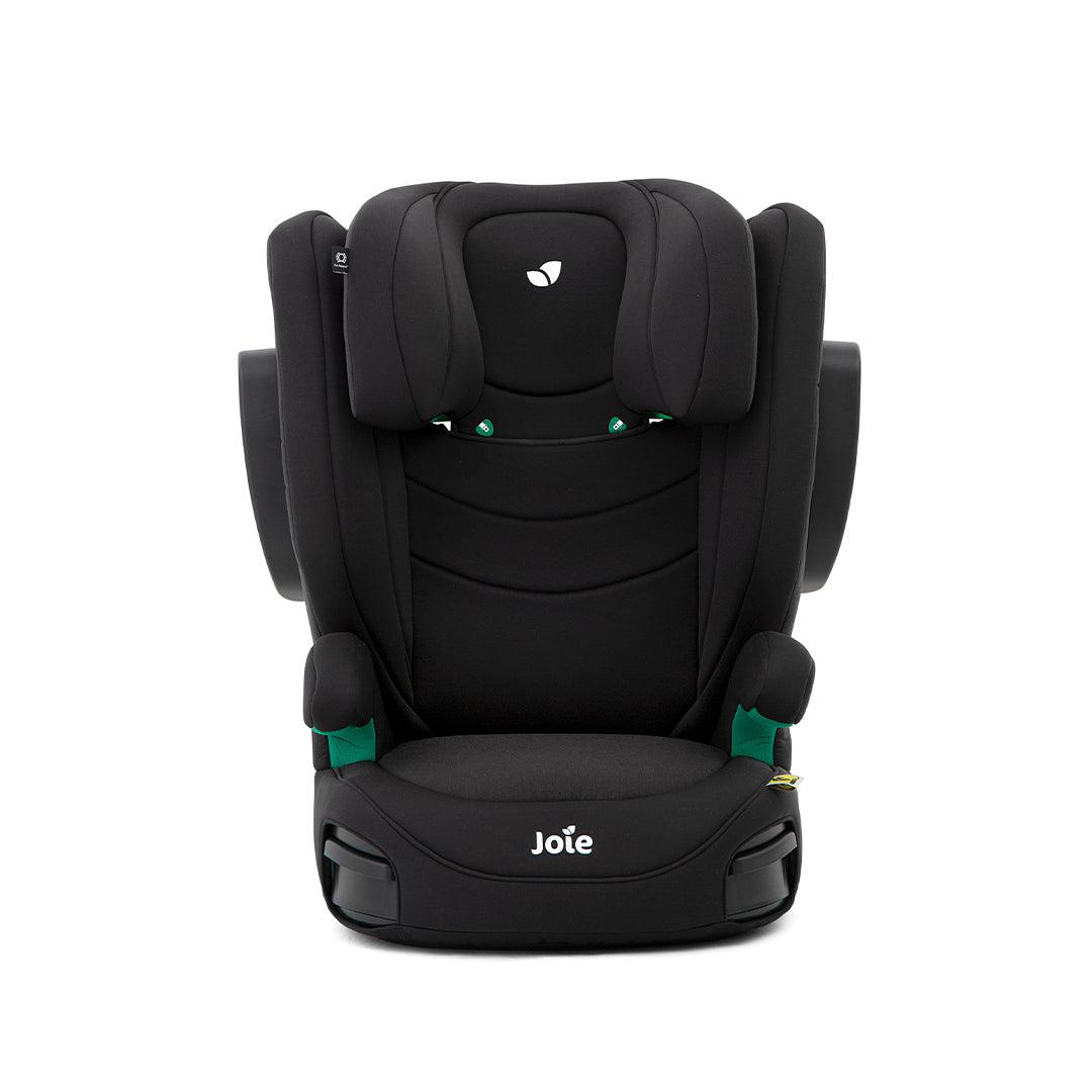  Joie i-Trillo Car Seat - Shale、mySite、merchandisen