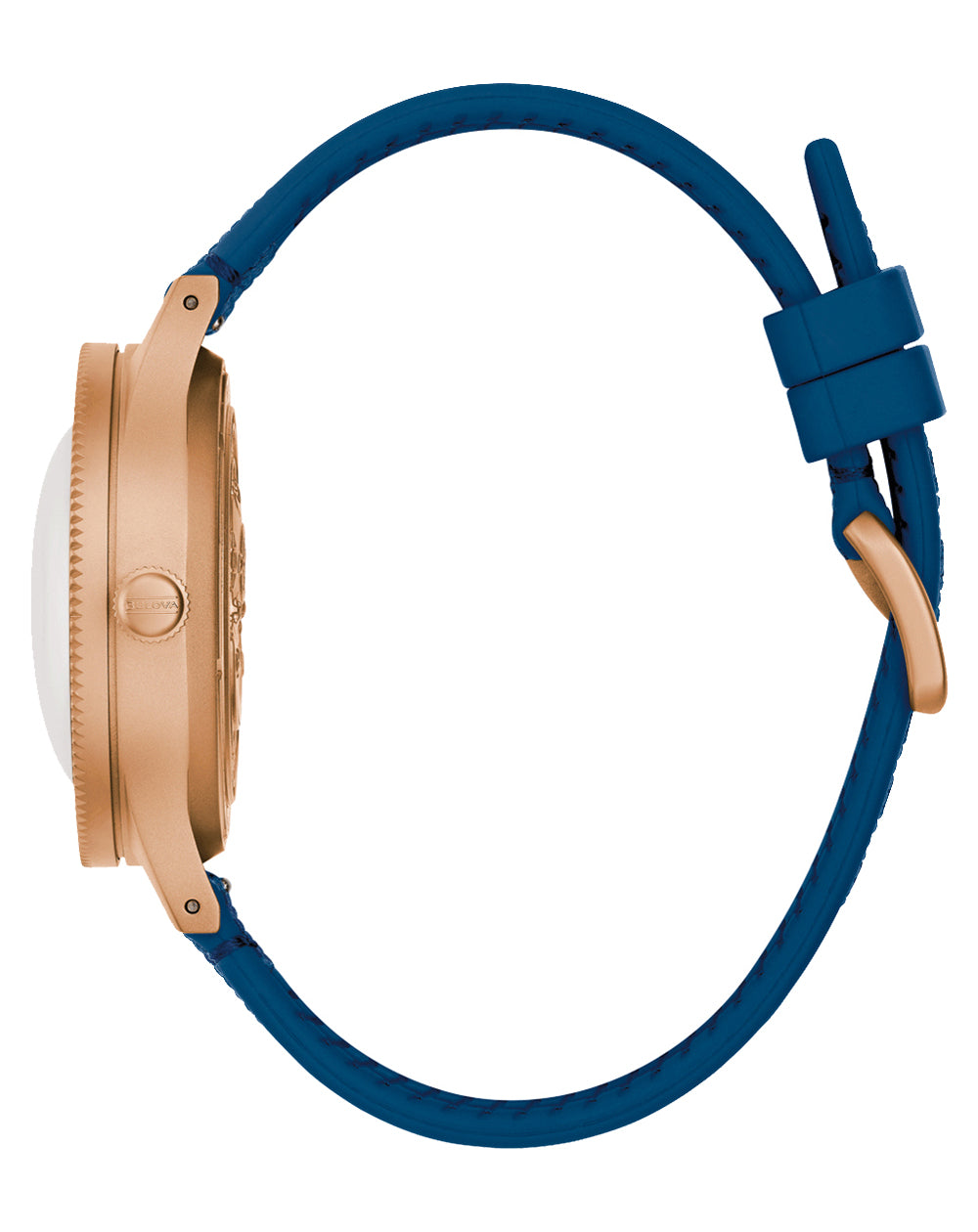 98A325 MIL-SHIPS Bronze Special Edition、mySite、botmansion