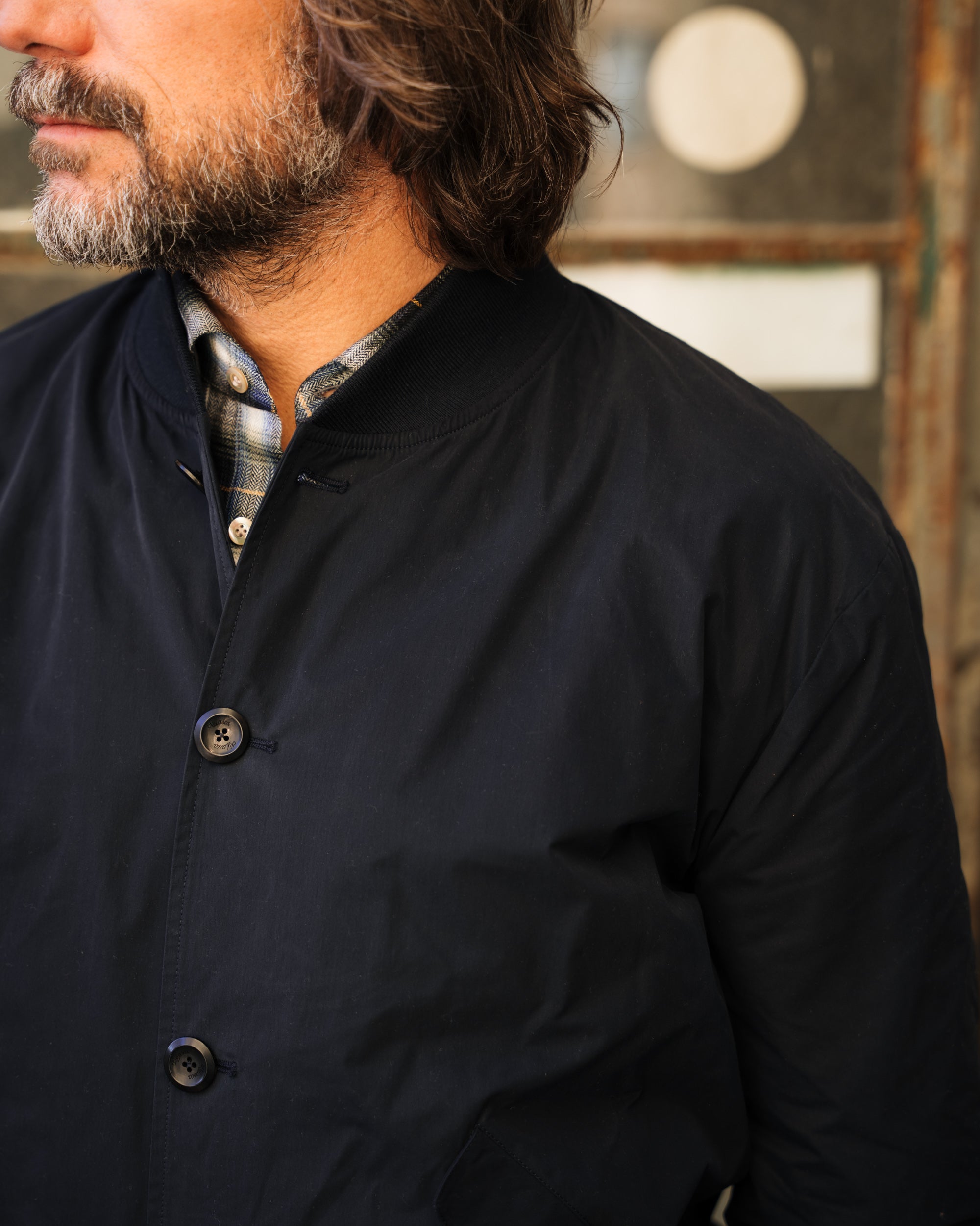  Torgiano、mySite、merchandisen