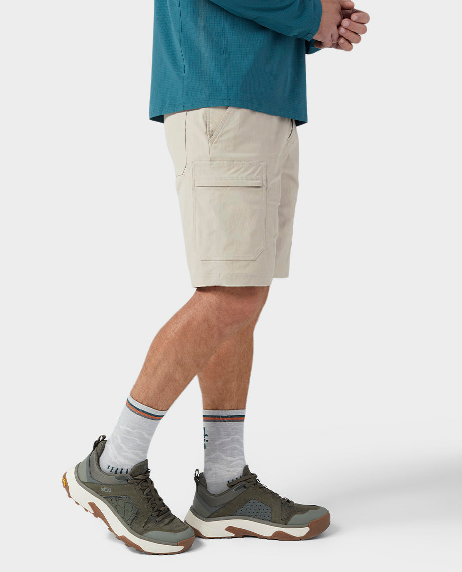 Men's Coburn XT Short、mySite、shMen's Coburn XT Short、mySite、glenpowelloop_name