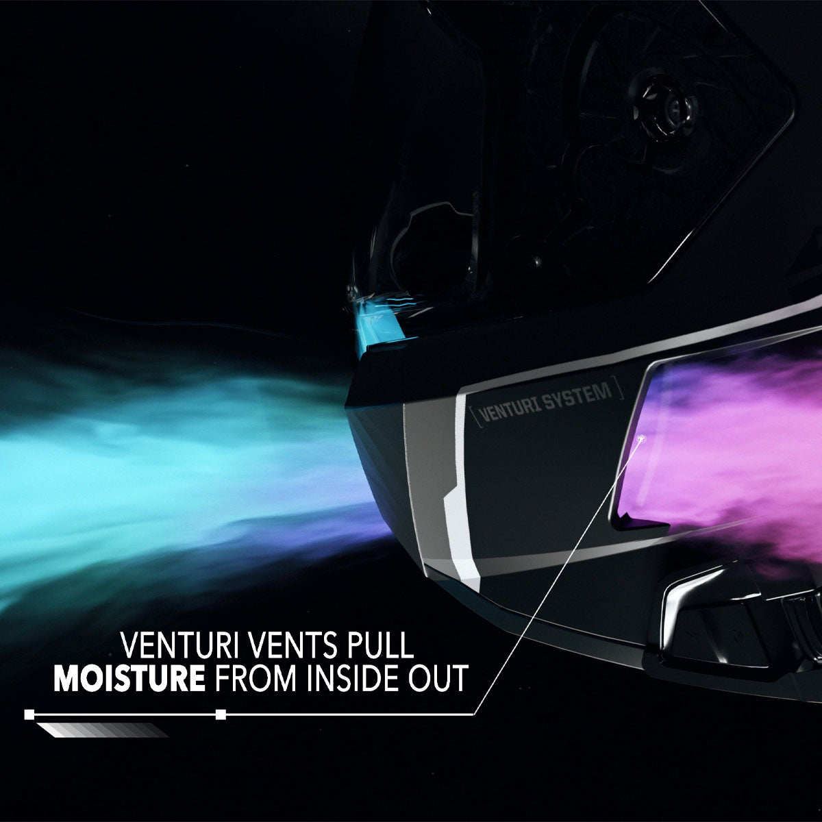 Mach V Commander Helmet、mySite、dreamappss