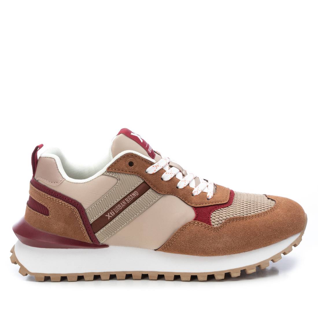 ZAPATO DE HOMBRE XTI 14122805、mySite、gtrtttuynbv