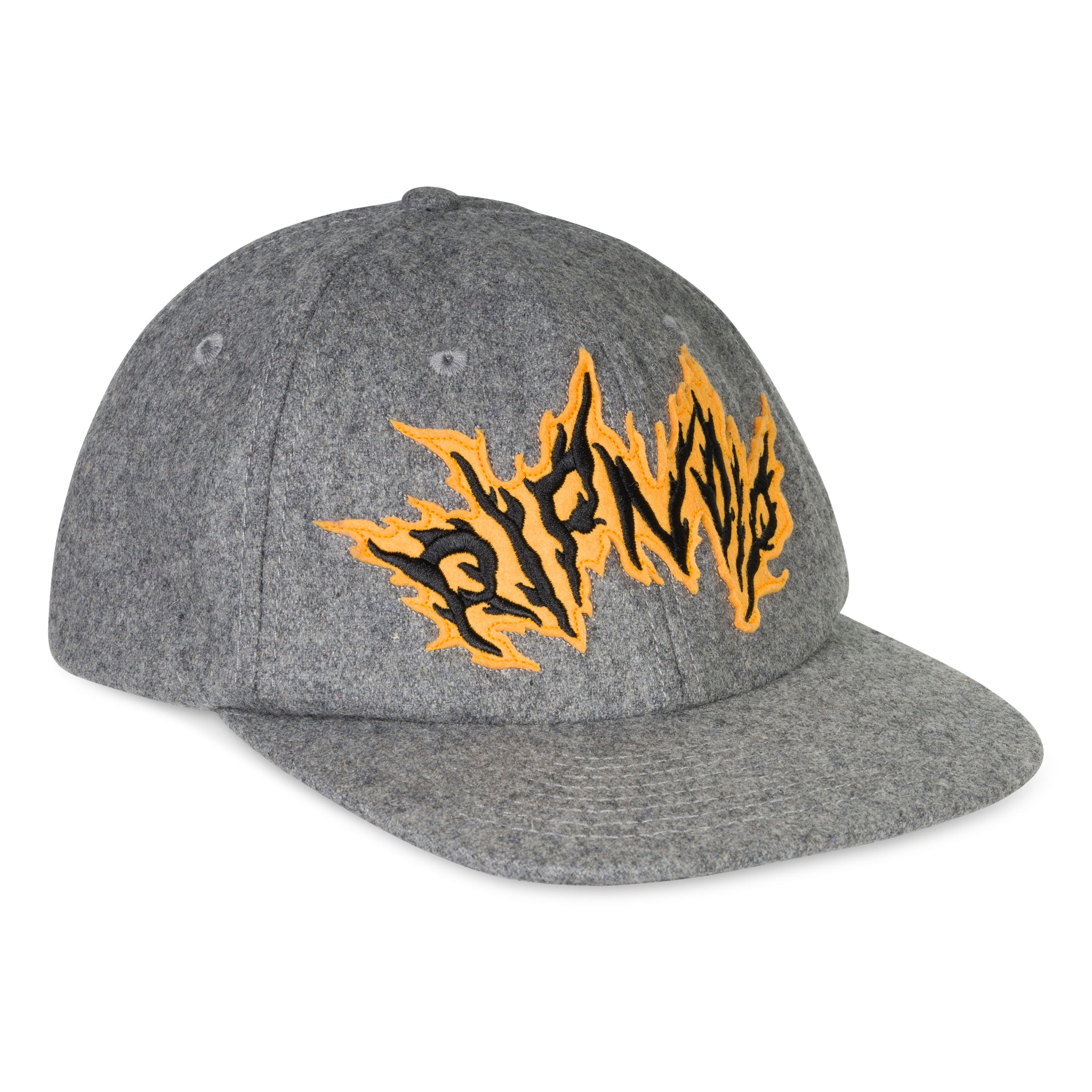 {product_title} - {shop_name}