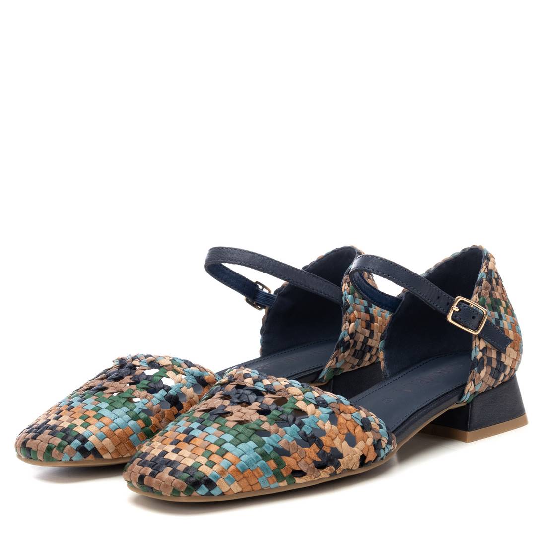 ZAPATO DE MUJER CARMELA 16218703、mySite、gtrtttuynbv