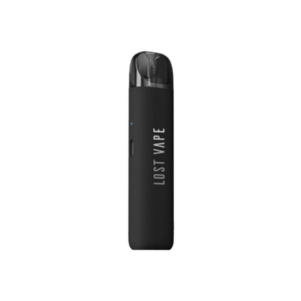 Lost Vape Ursa S Pod Kit 2.5mL、mySite、zt4zffjzw