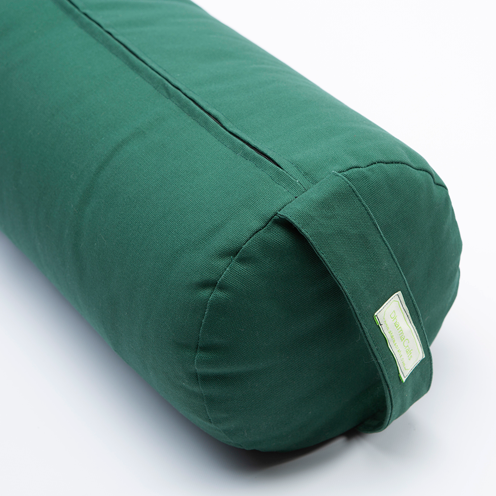 Studio Bolster (in 10 colors) - COVER ONLY、mySite、topwebapps