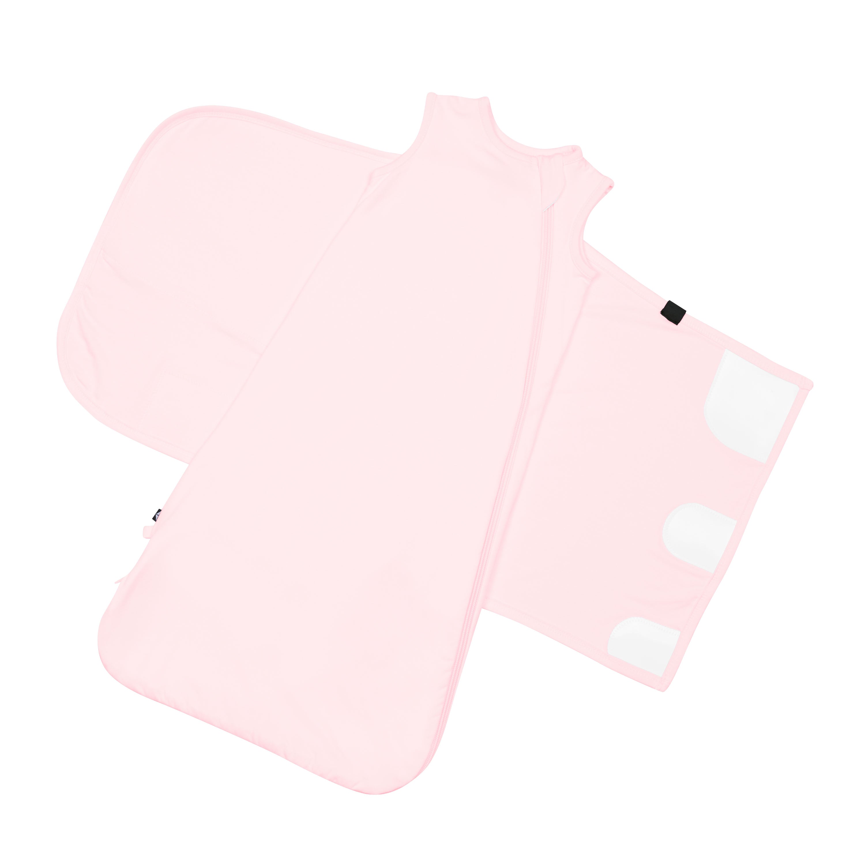  Sleep Bag Swaddler in Sakura 0.5、mySite、layawaytickets
