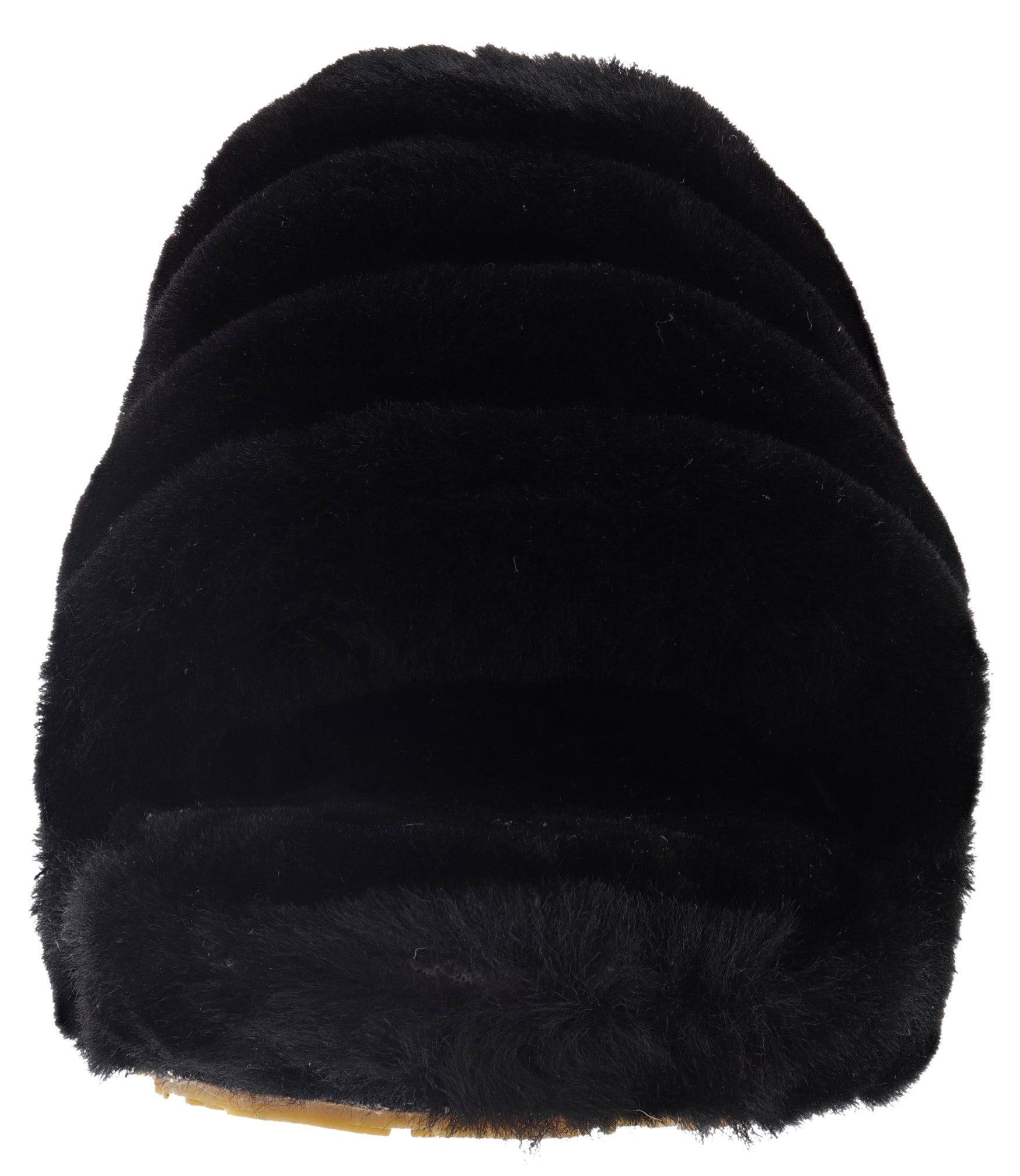 UGG Women's Fluff Yeah Slingback Slippers、mySite、lovesweatpilates