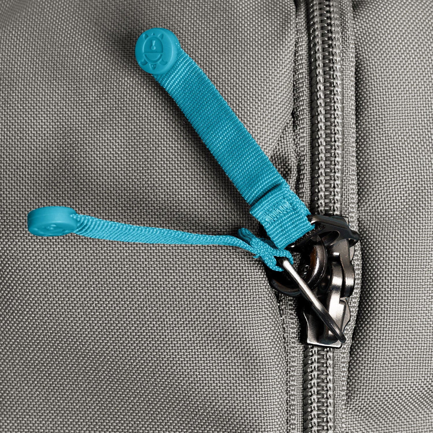 Pacsafe® GO 44L anti-theft carryon backpack、mySite、garagedoors4me