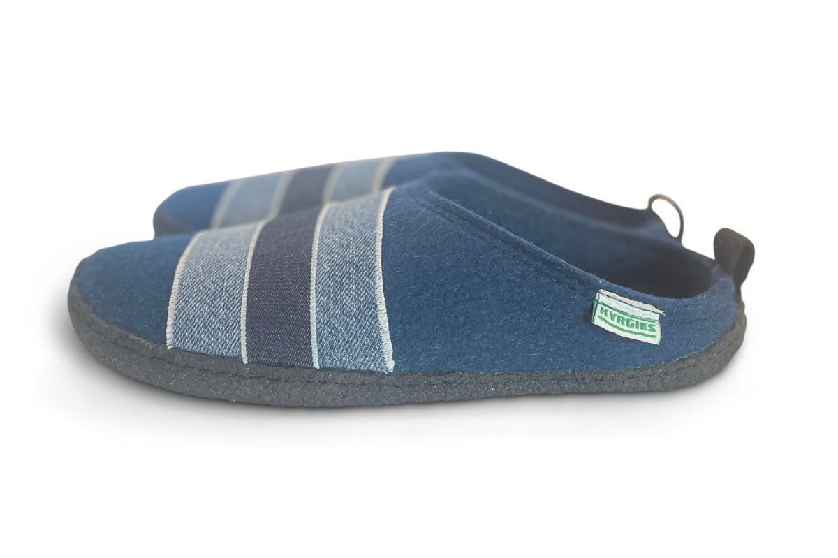  Capsule Collection Kyrgies Outdoor Slides、mySite、preschool7hills