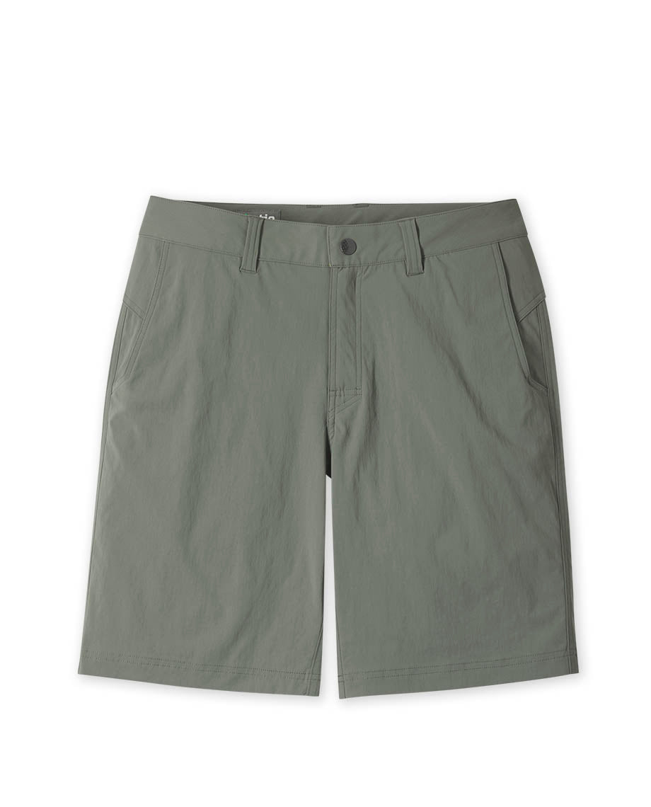 Men's Coburn Short - 10、mySite、shMen's Coburn Short - 10、mySite、glenpowelloop_name