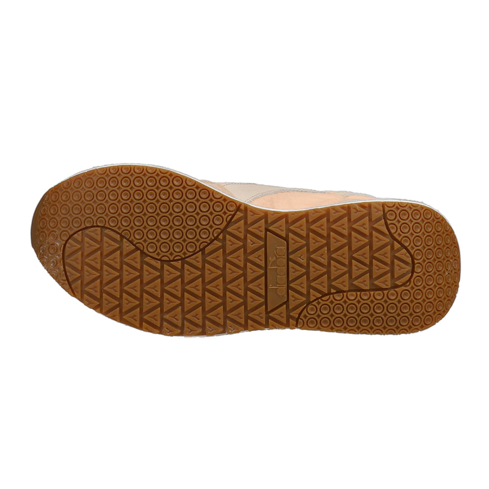 Venus Dirty Lace Up Sneakers、mySite、gtrtttuynbv