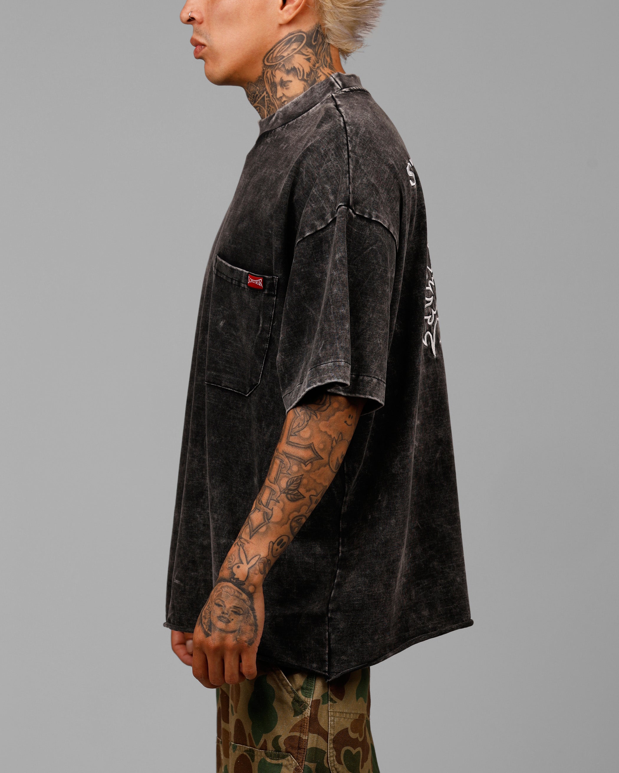 {product_title} - {shop_name}