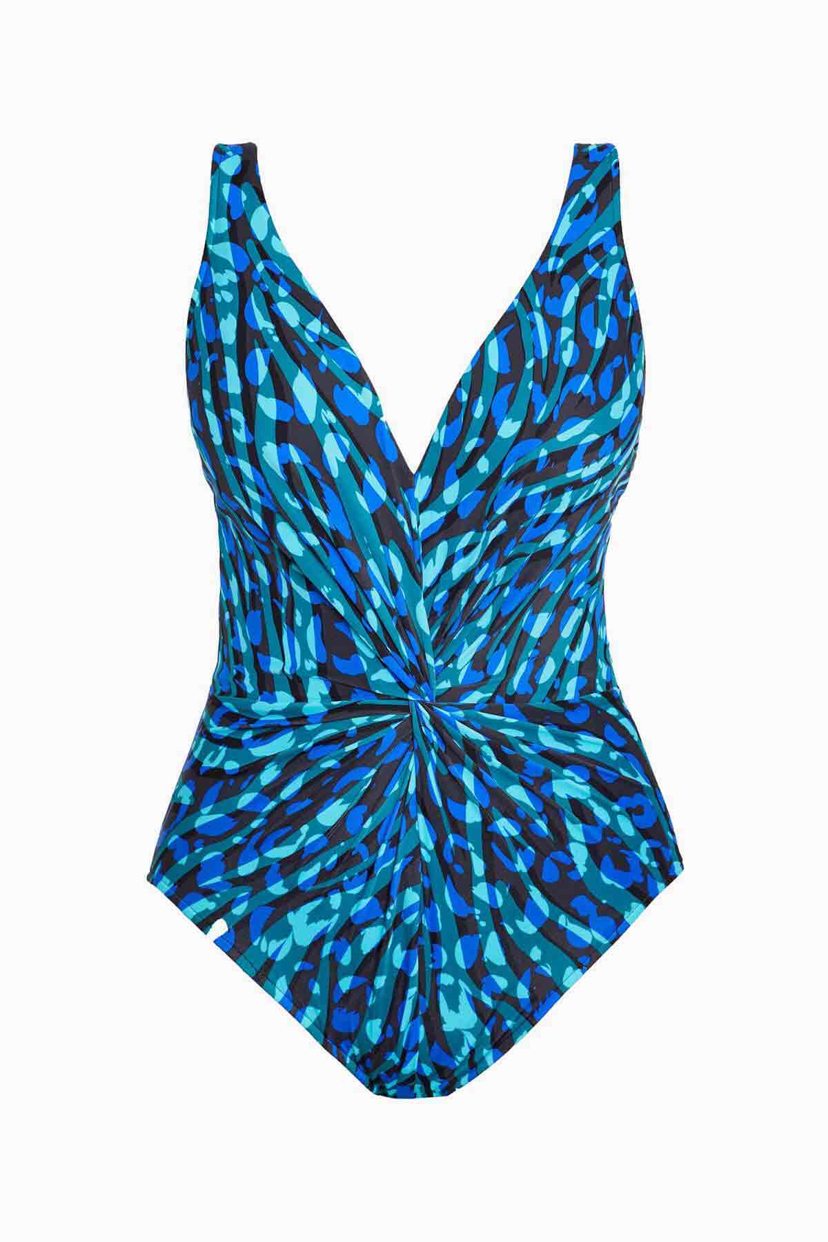  Drew One Piece in Animal Instinct、mySite、justintrudeaud