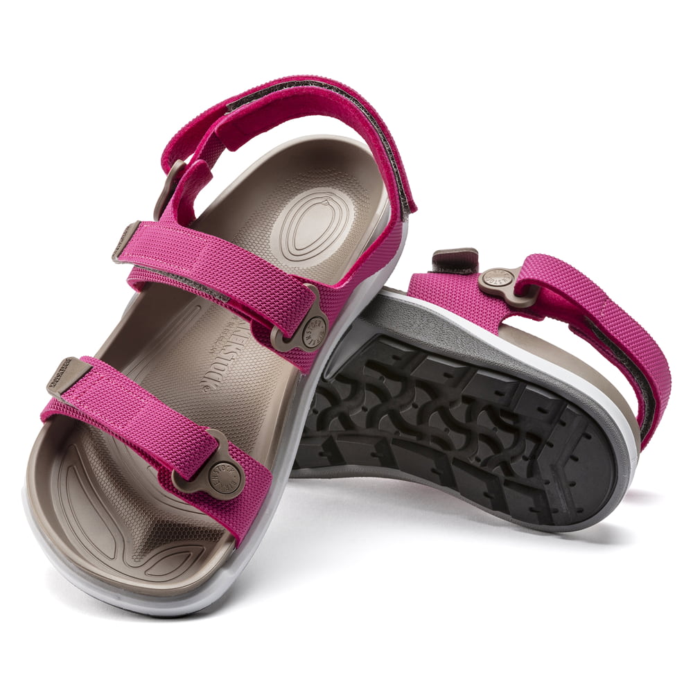 Kalahari Women Birko-Flor、mySite、gtrtttuynbv