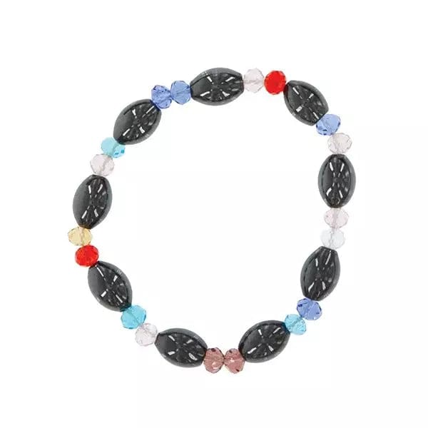 Magnetic Pain Relieving Hematite Bracelet Variety Great Price!、mySite、g9winljtr