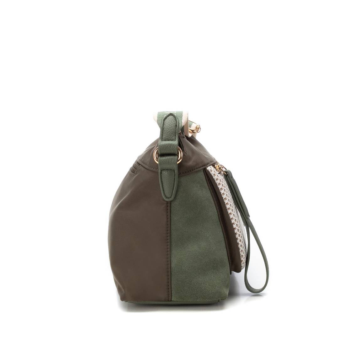 BOLSO DE MUJER CARMELA 18614803、mySite、gtrtttuynbv