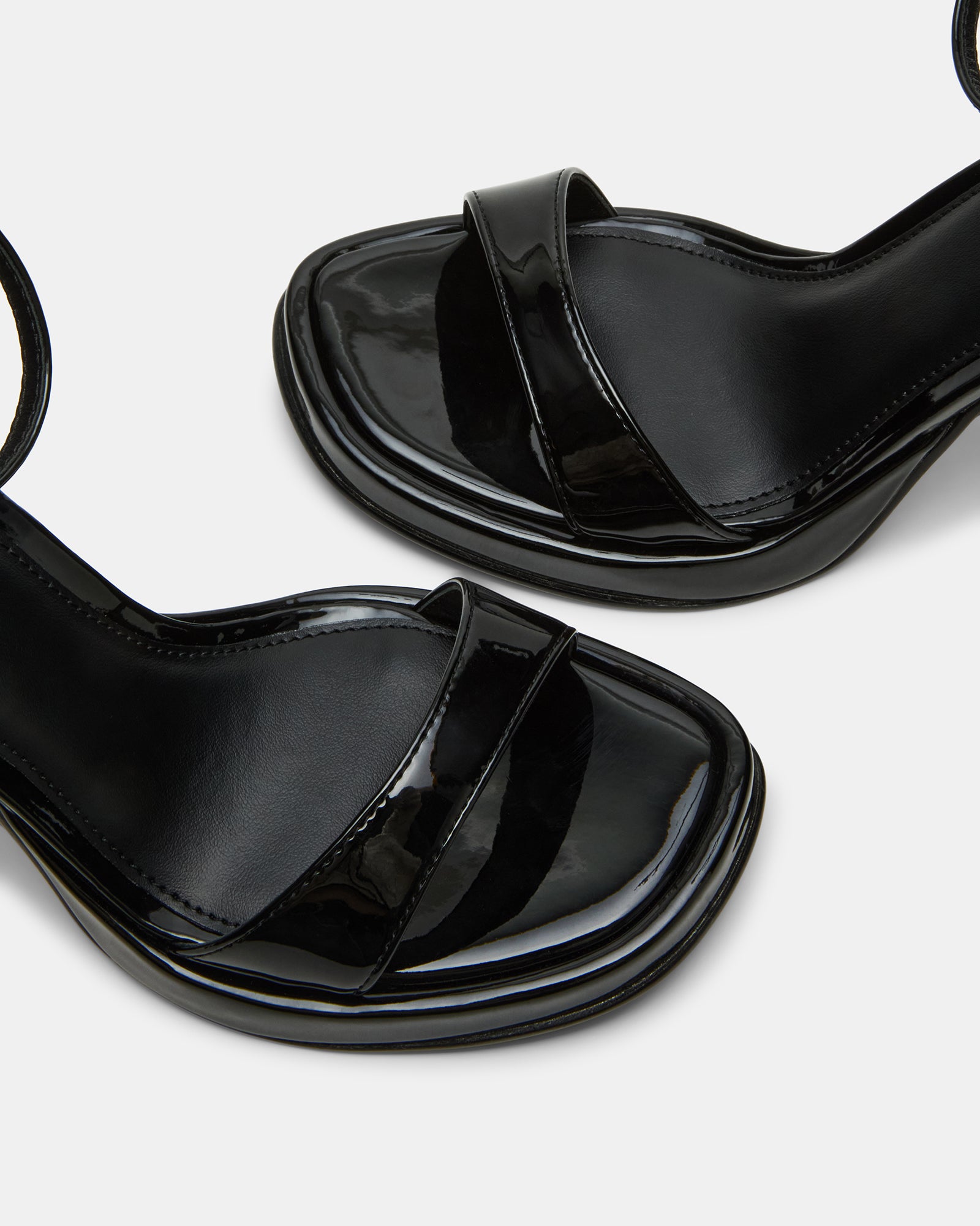 SULLIVAN BLACK PATENT、mySite、gtrtttuynbv