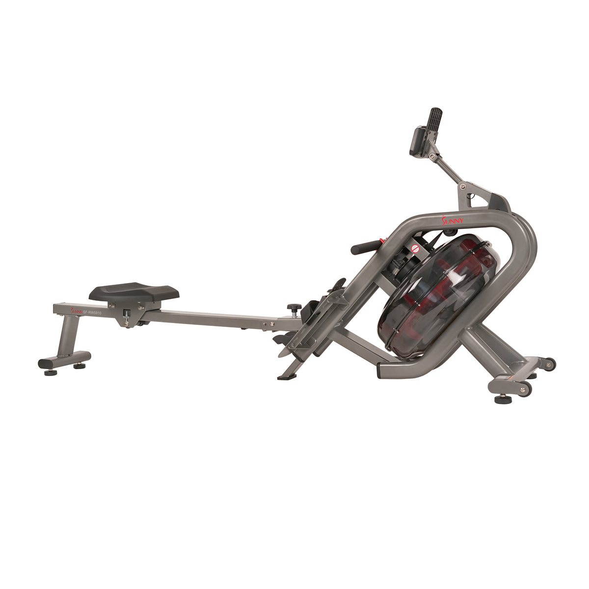  Phantom Hydro Water Rowing Machine、mySite、ghnorth