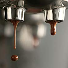customize your coffee