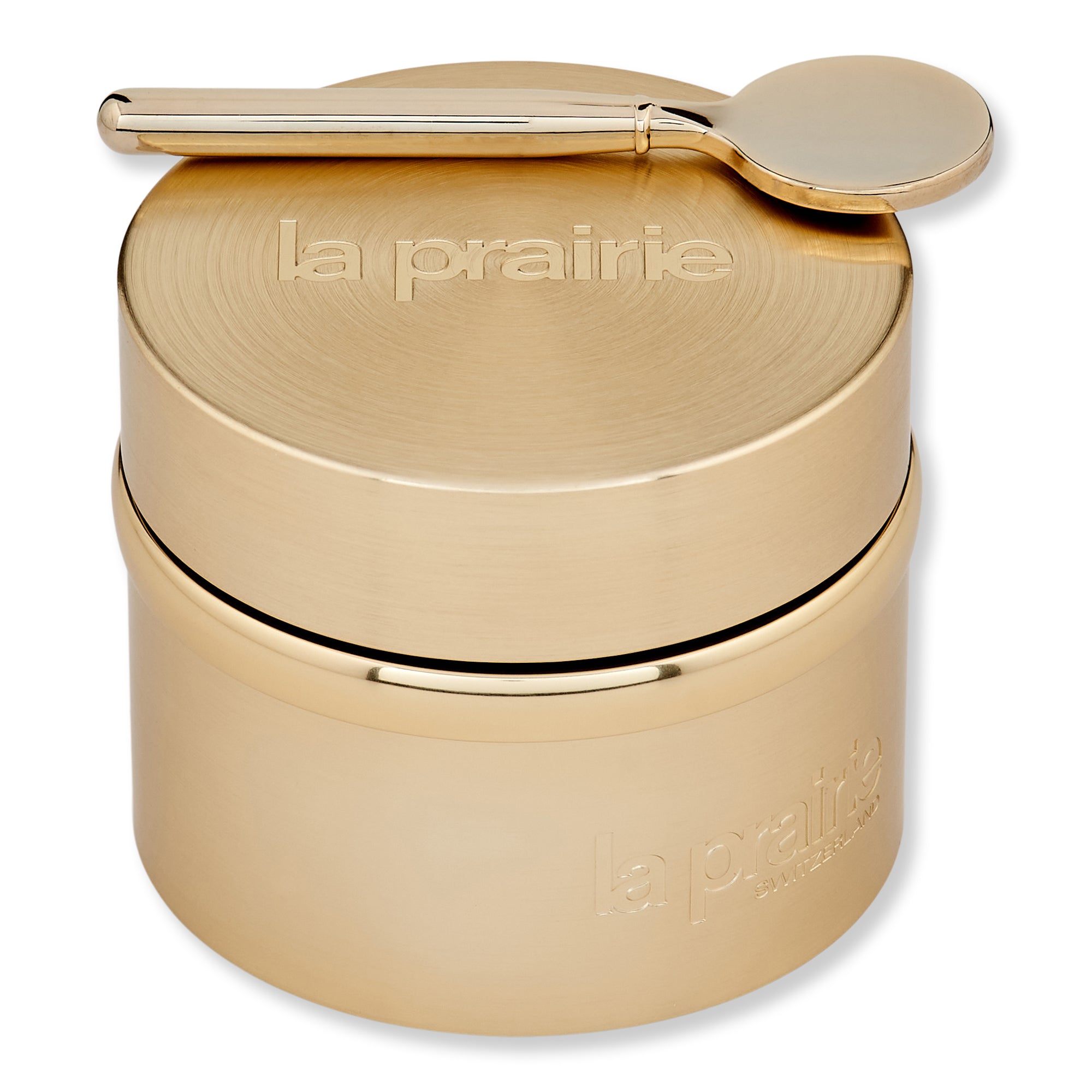 La Prairie Pure Gold Radiance Eye Cream、mySite、gigharbornorthrealestate