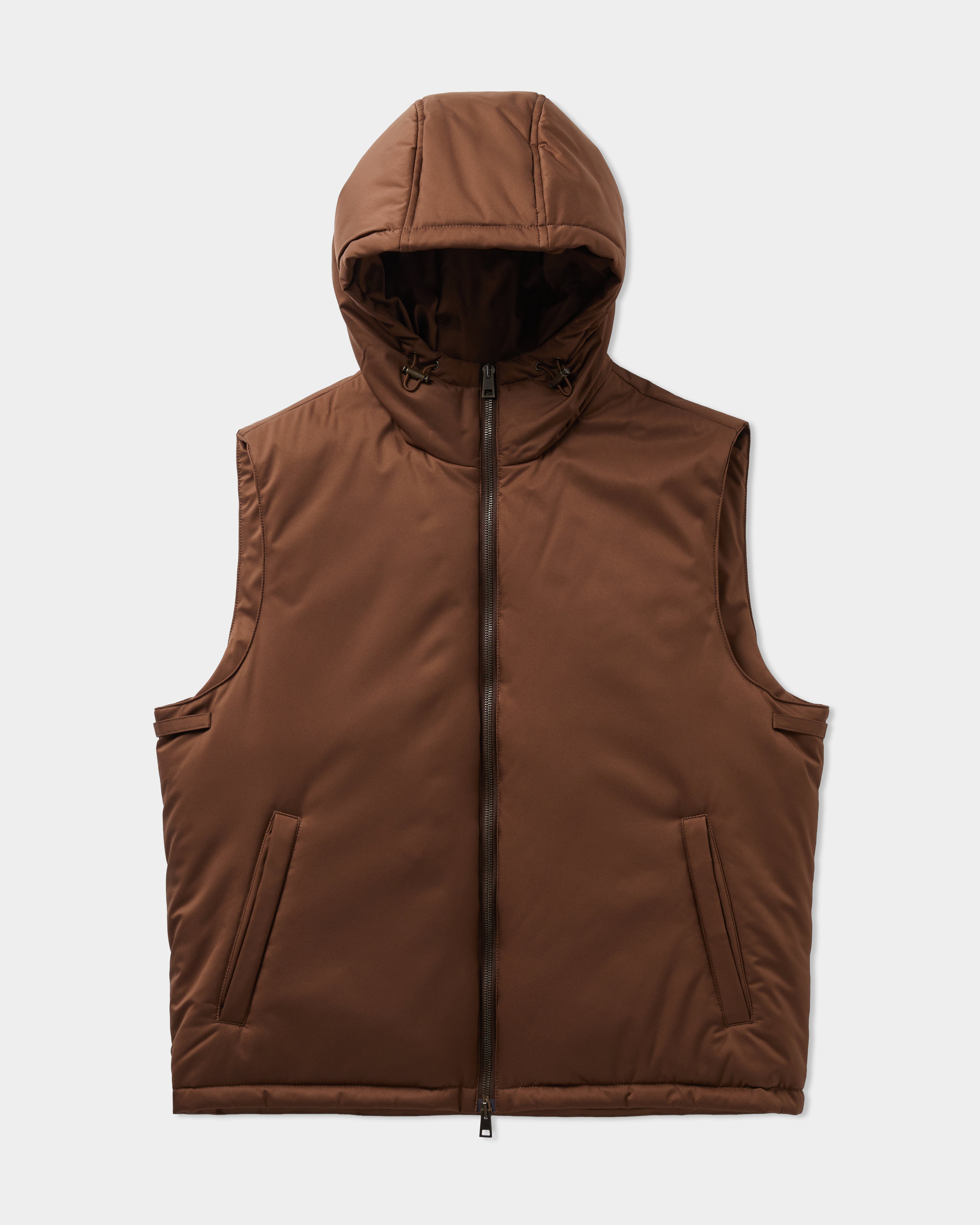  Locorotondo、mySite、merchandisen