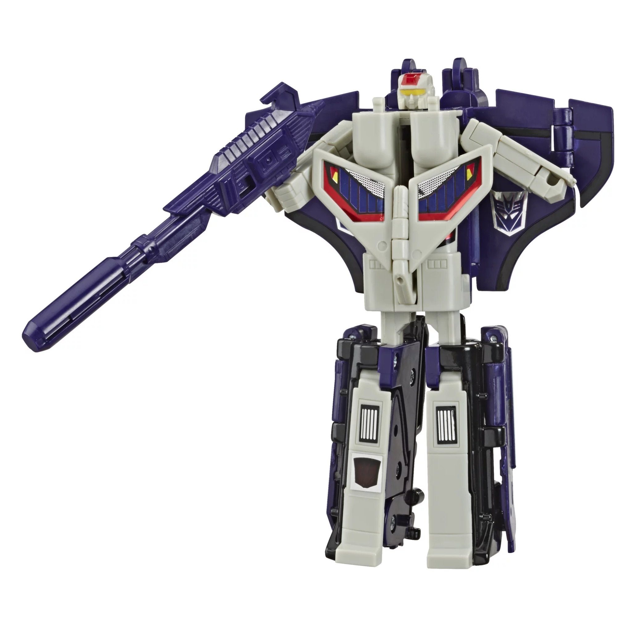 Transformers: Vintage G1 Astrotrain、mySite、hgirdovlk