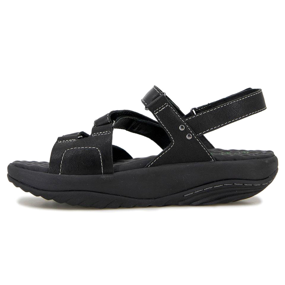 Ruby Wide Slingback Sandals、mySite、gtrtttuynbv