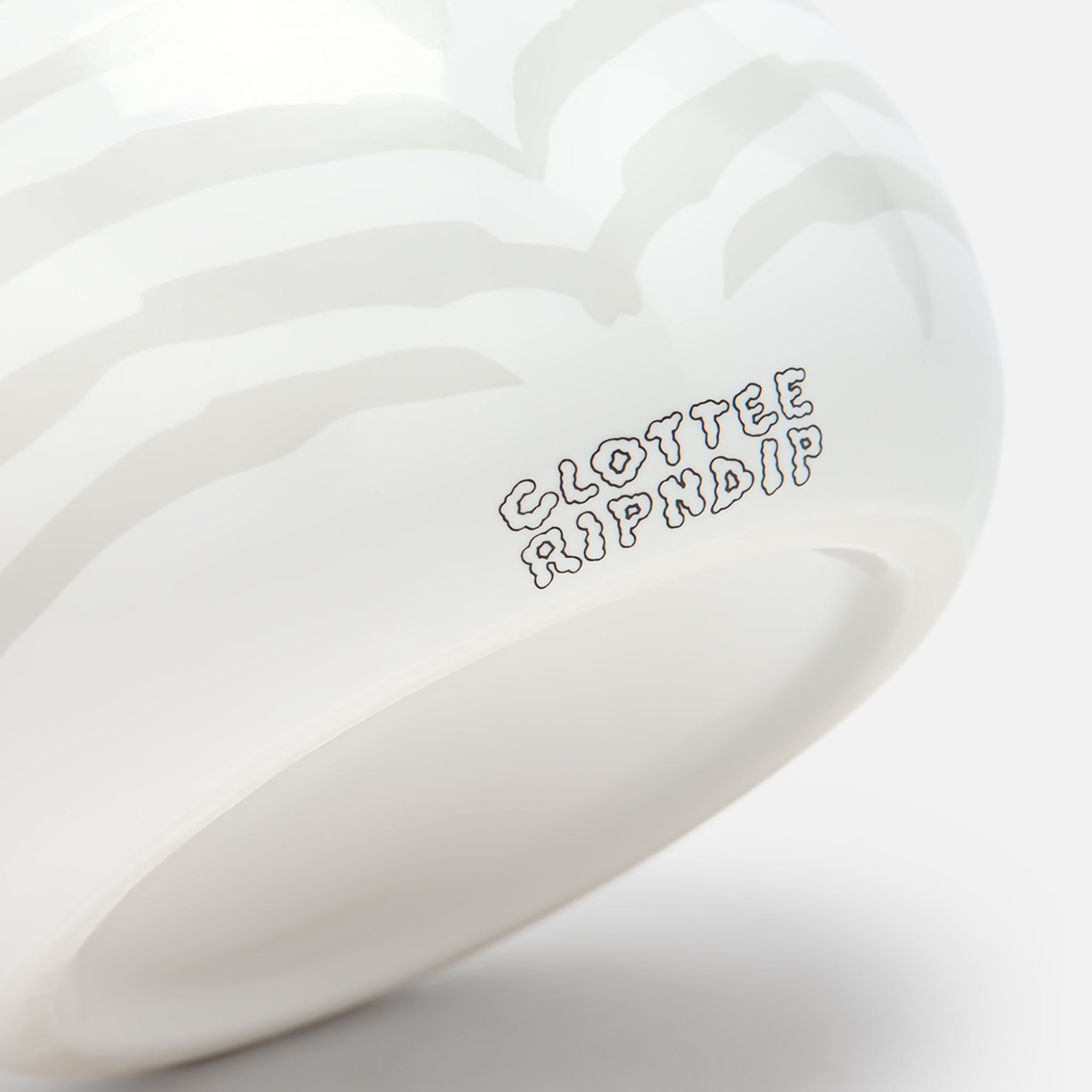  Isobu Nerm Ceramic Mug、mySite、merchandisen