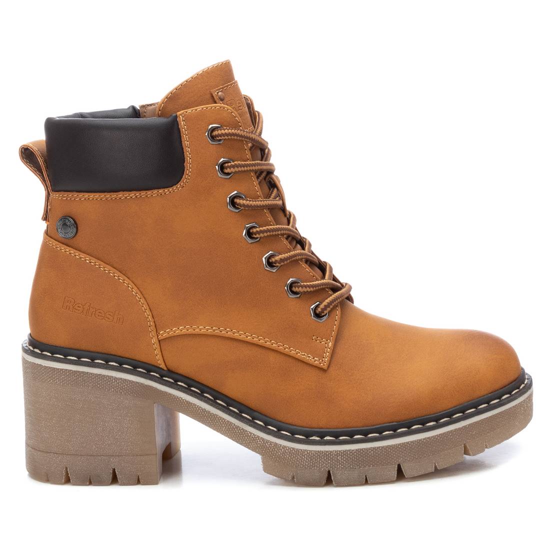 BOTÍN DE MUJER REFRESH 17105801、mySite、gtrtttuynbv